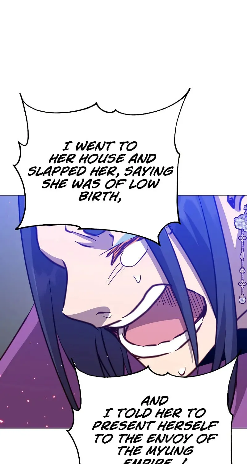 The Max Level Hero Strikes Back! Chapter 194 page 59 - 