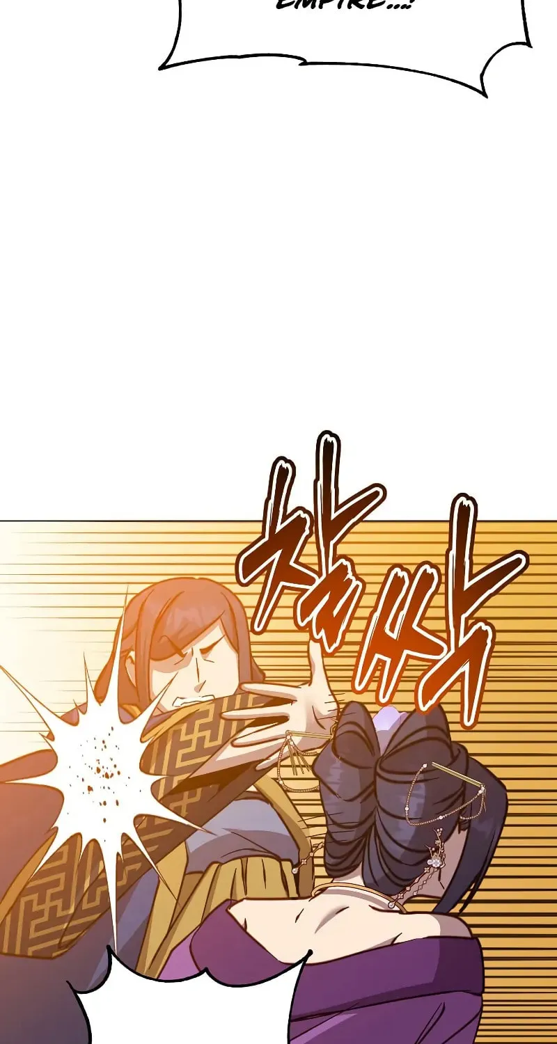 The Max Level Hero Strikes Back! Chapter 194 page 60 - 