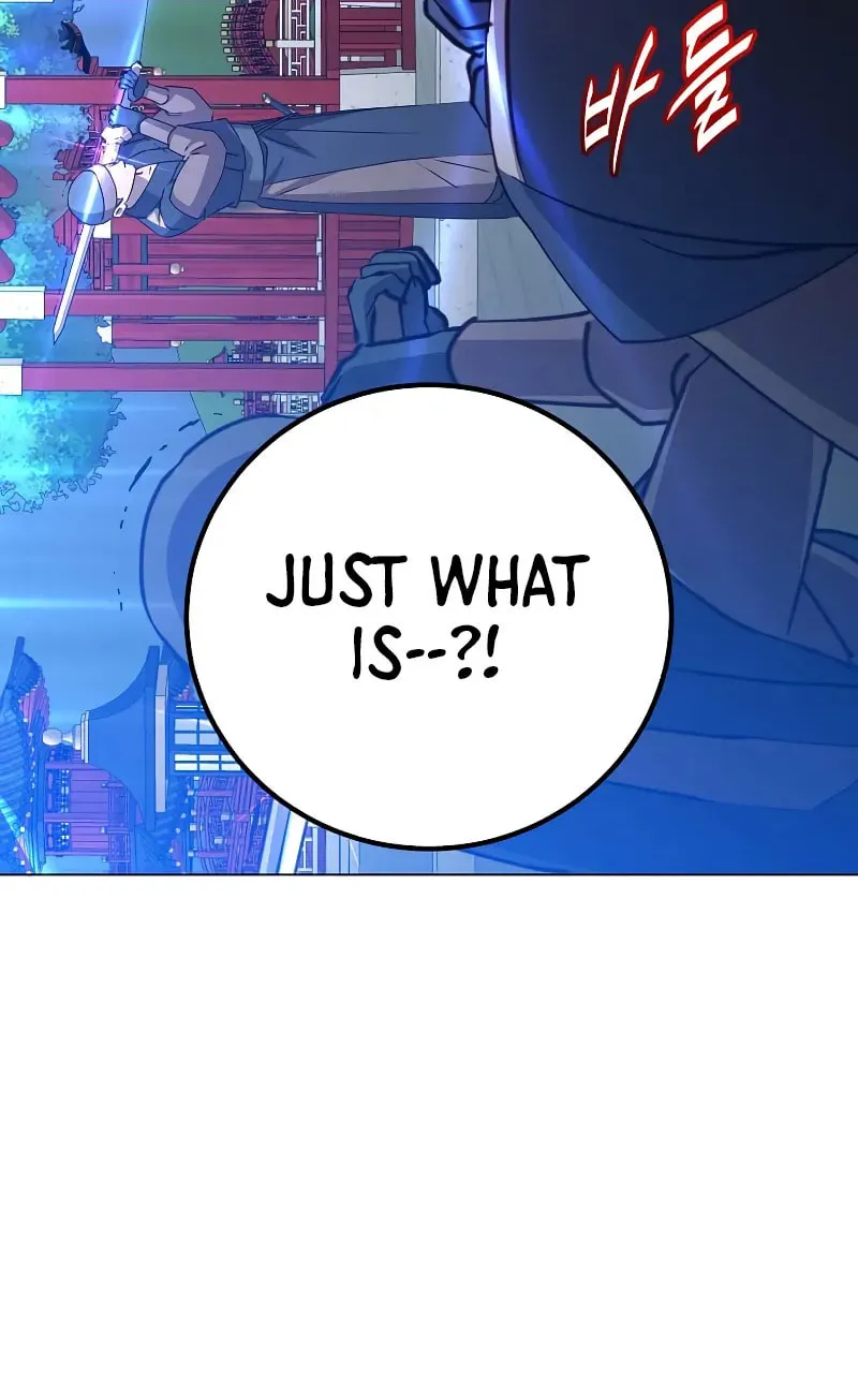 The Max Level Hero Strikes Back! Chapter 194 page 7 - 