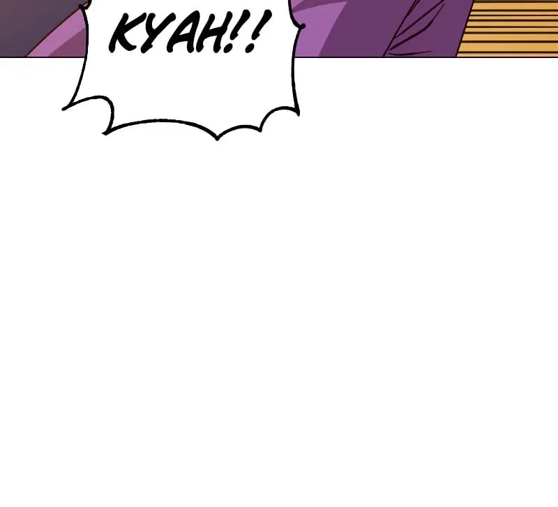 The Max Level Hero Strikes Back! Chapter 194 page 61 - 