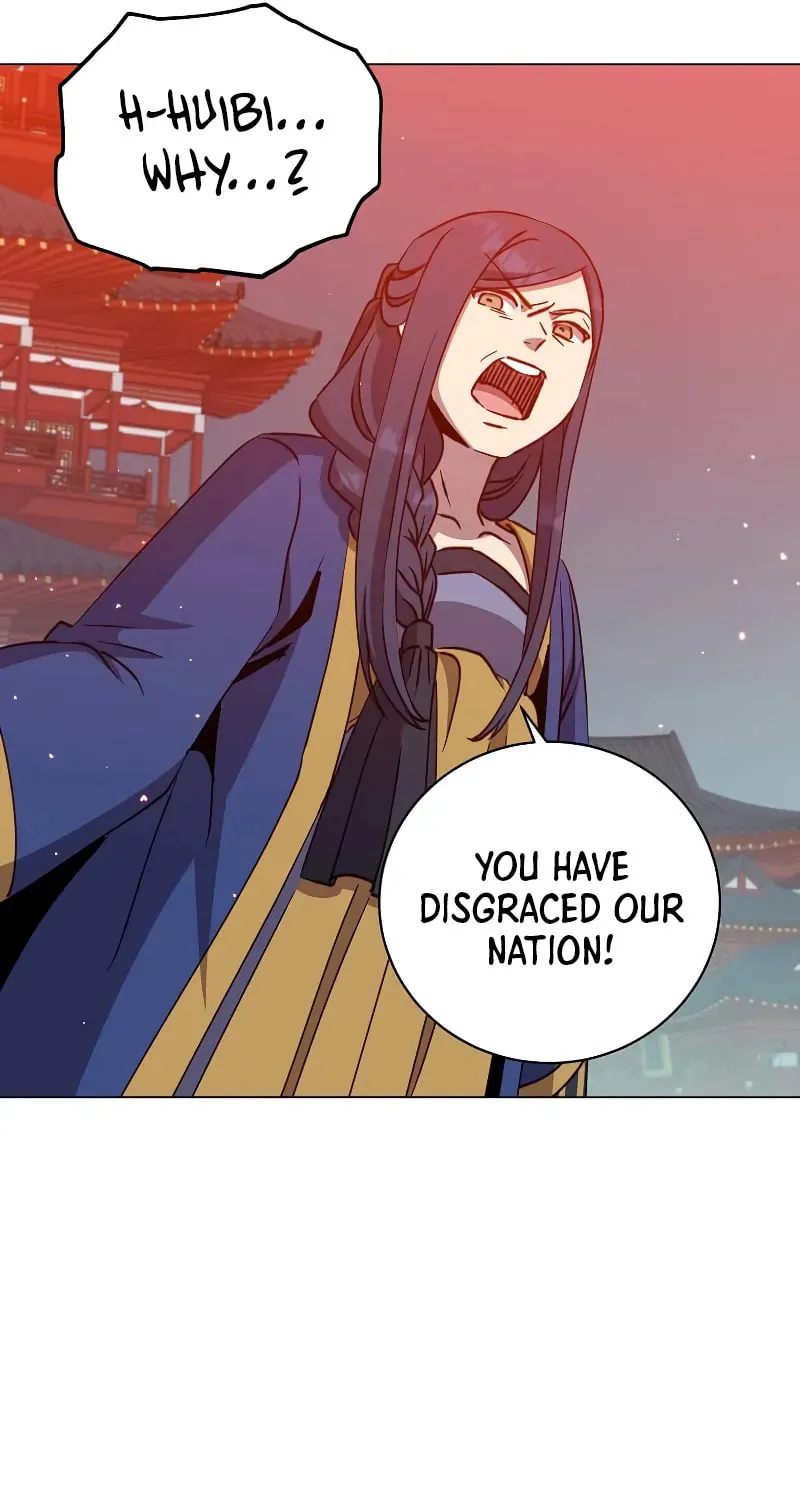 The Max Level Hero Strikes Back! Chapter 194 page 62 - 