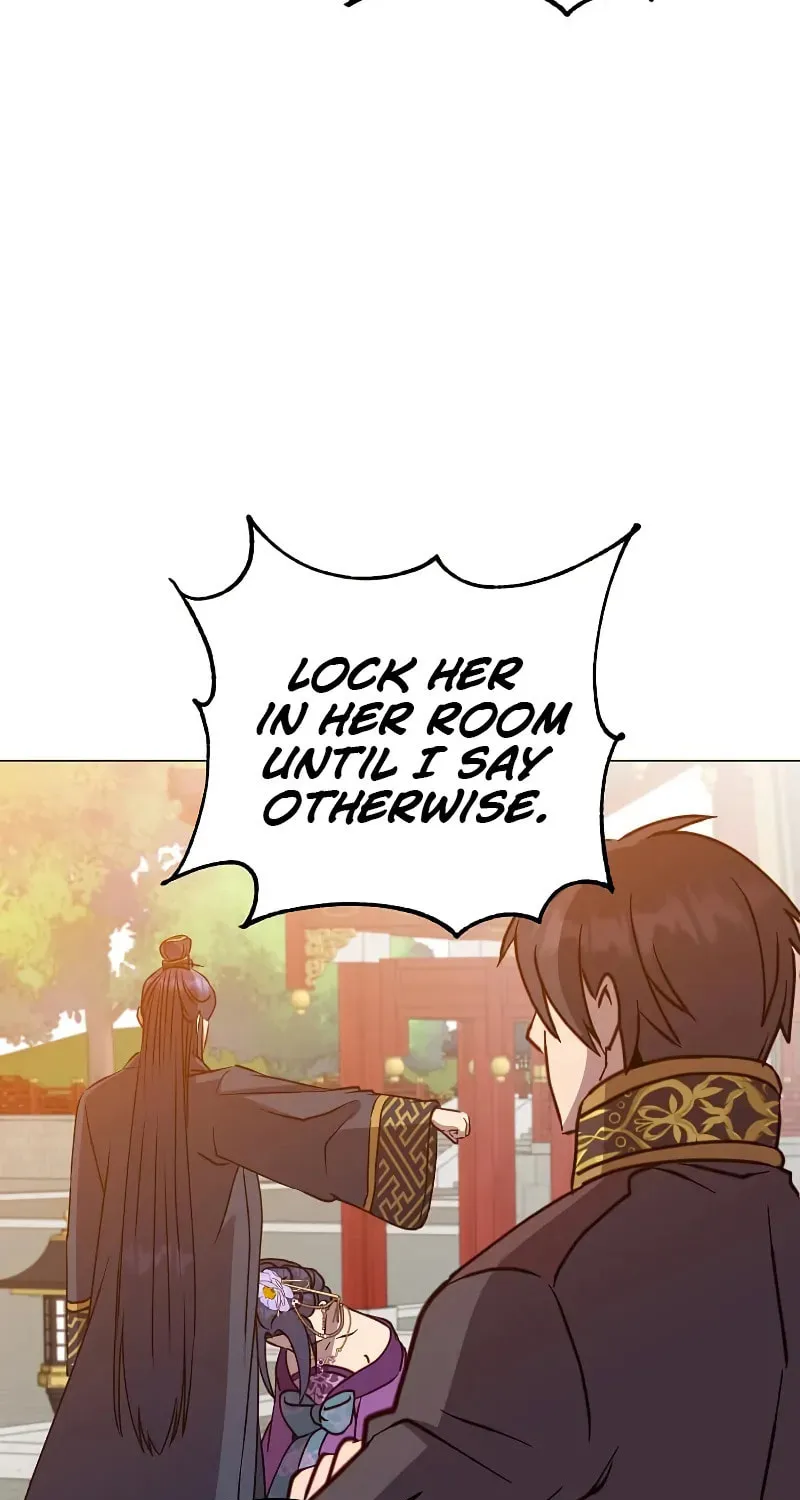 The Max Level Hero Strikes Back! Chapter 194 page 64 - 