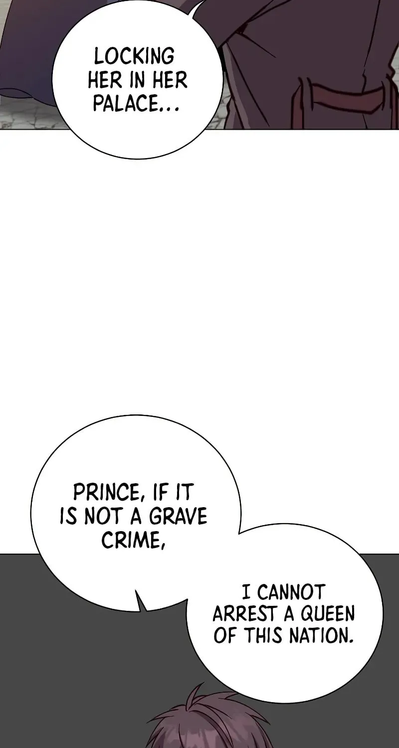 The Max Level Hero Strikes Back! Chapter 194 page 65 - 