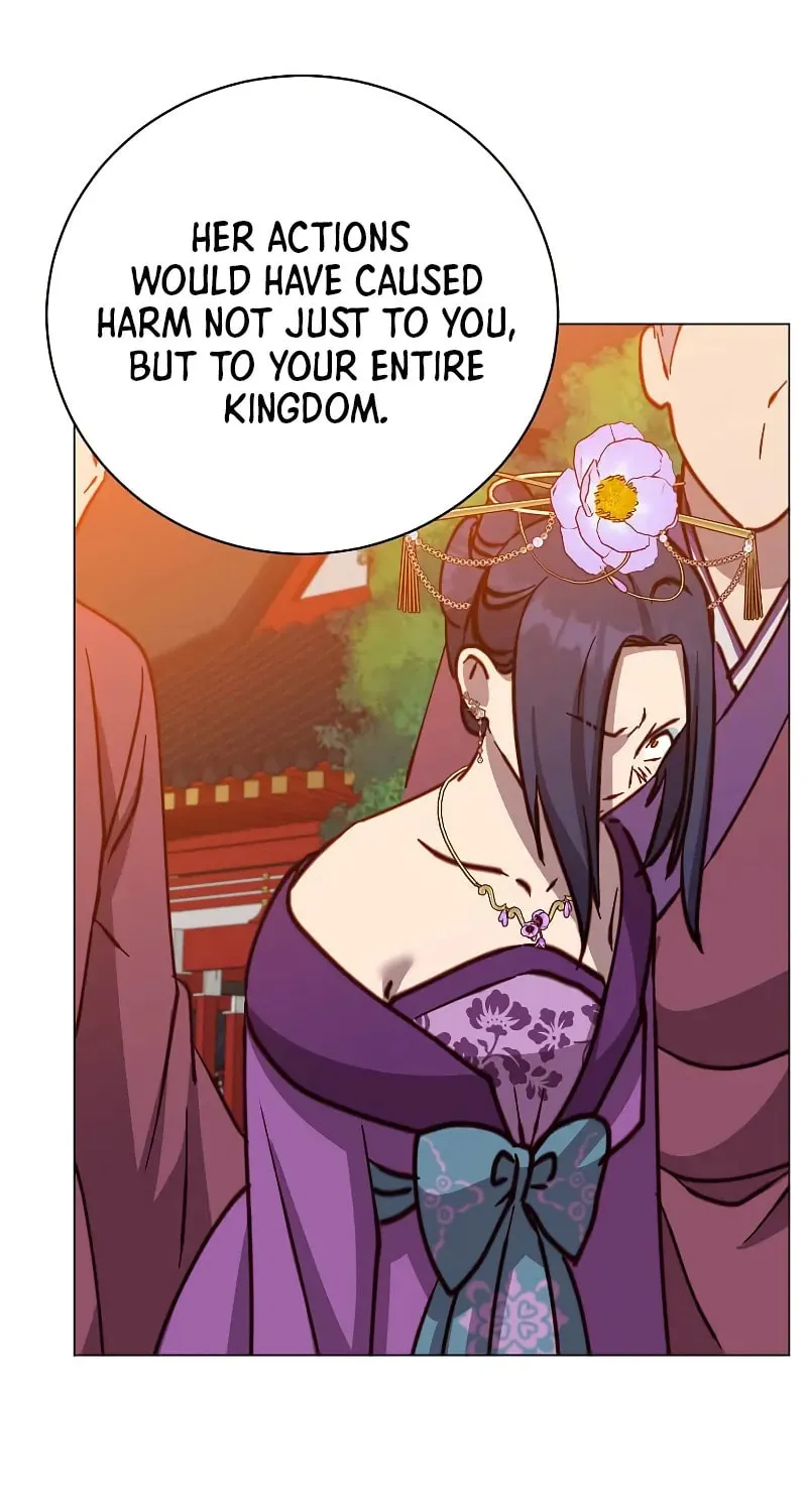 The Max Level Hero Strikes Back! Chapter 194 page 67 - 