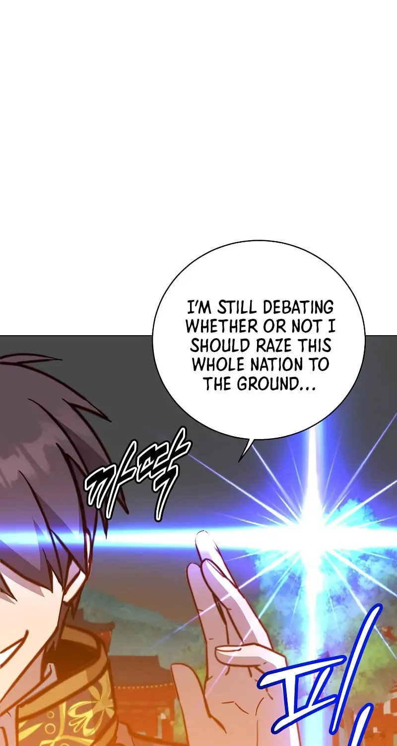 The Max Level Hero Strikes Back! Chapter 194 page 68 - 