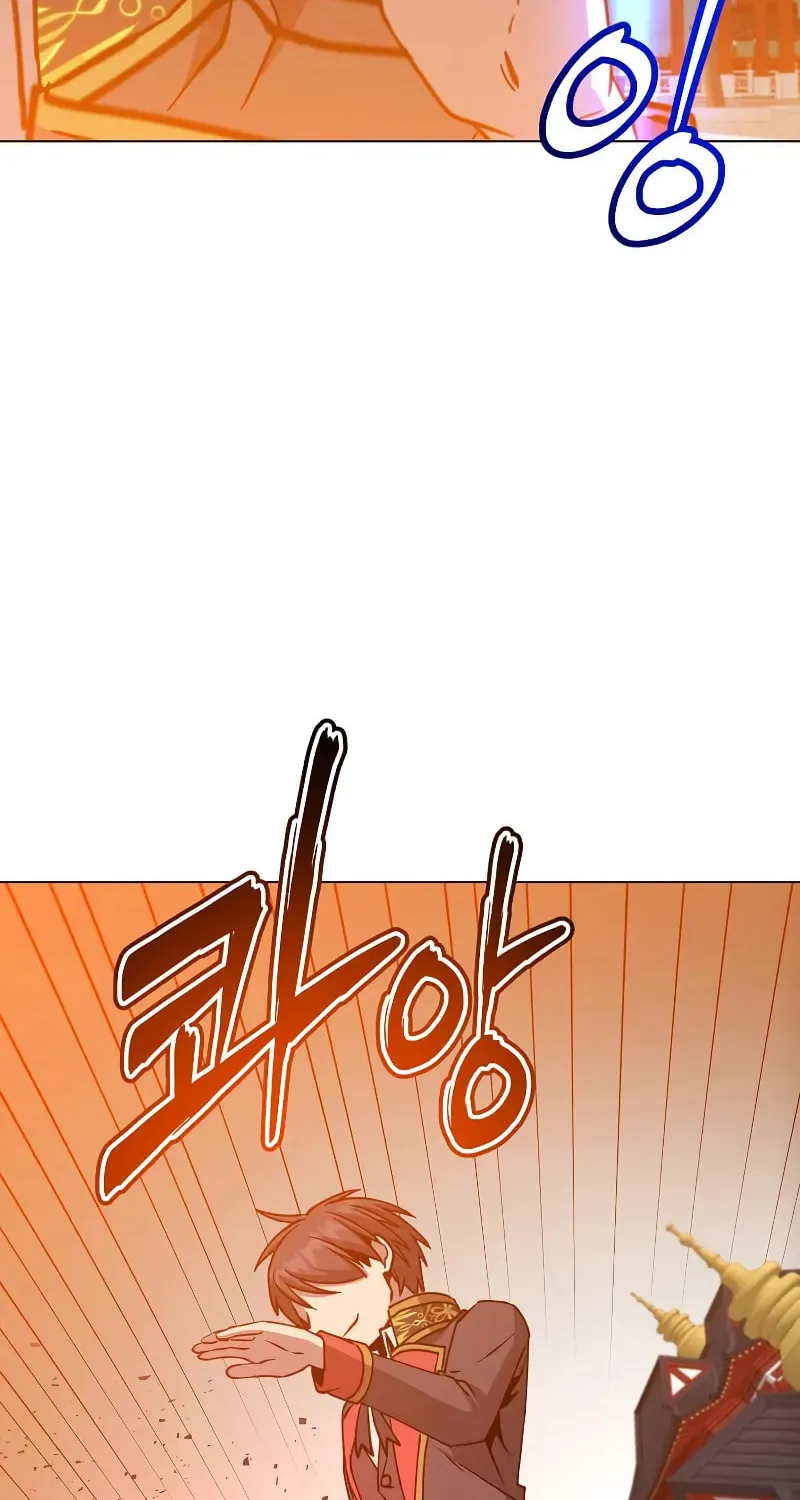 The Max Level Hero Strikes Back! Chapter 194 page 69 - 