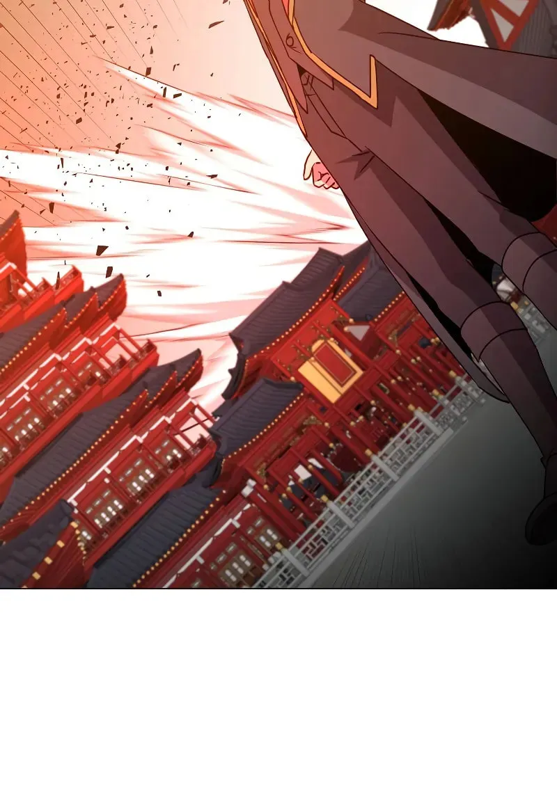 The Max Level Hero Strikes Back! Chapter 194 page 70 - 