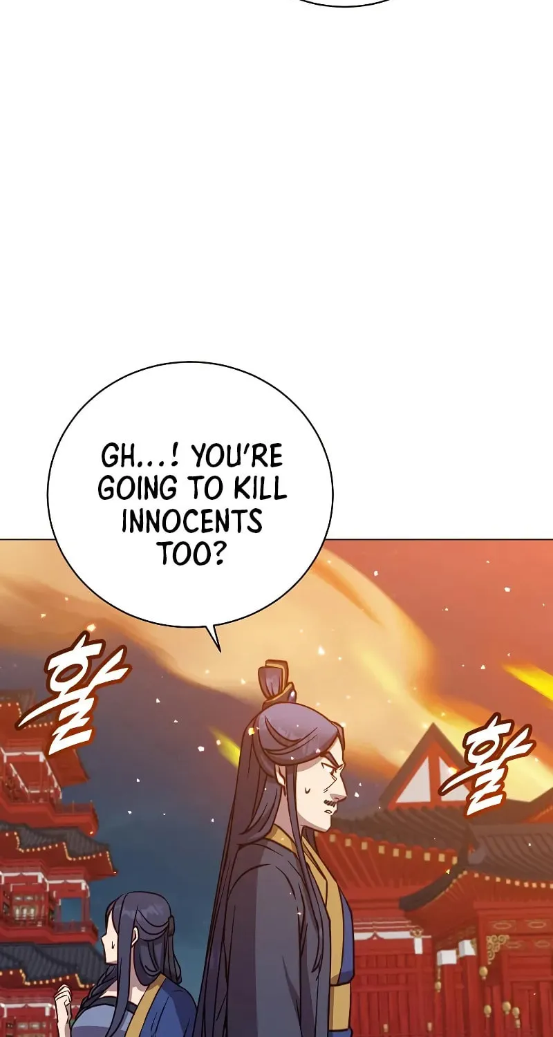 The Max Level Hero Strikes Back! Chapter 194 page 72 - 