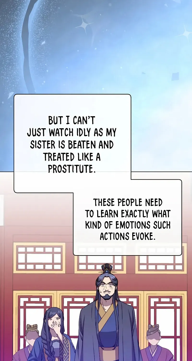 The Max Level Hero Strikes Back! Chapter 194 page 10 - 