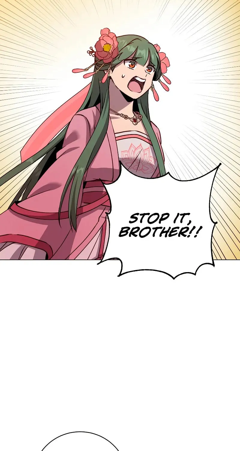 The Max Level Hero Strikes Back! Chapter 195 page 14 - 