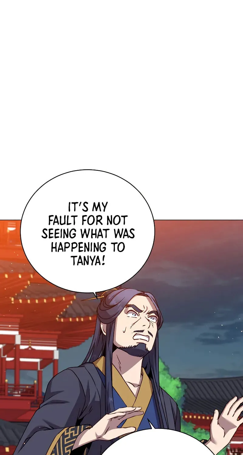 The Max Level Hero Strikes Back! Chapter 195 page 17 - 