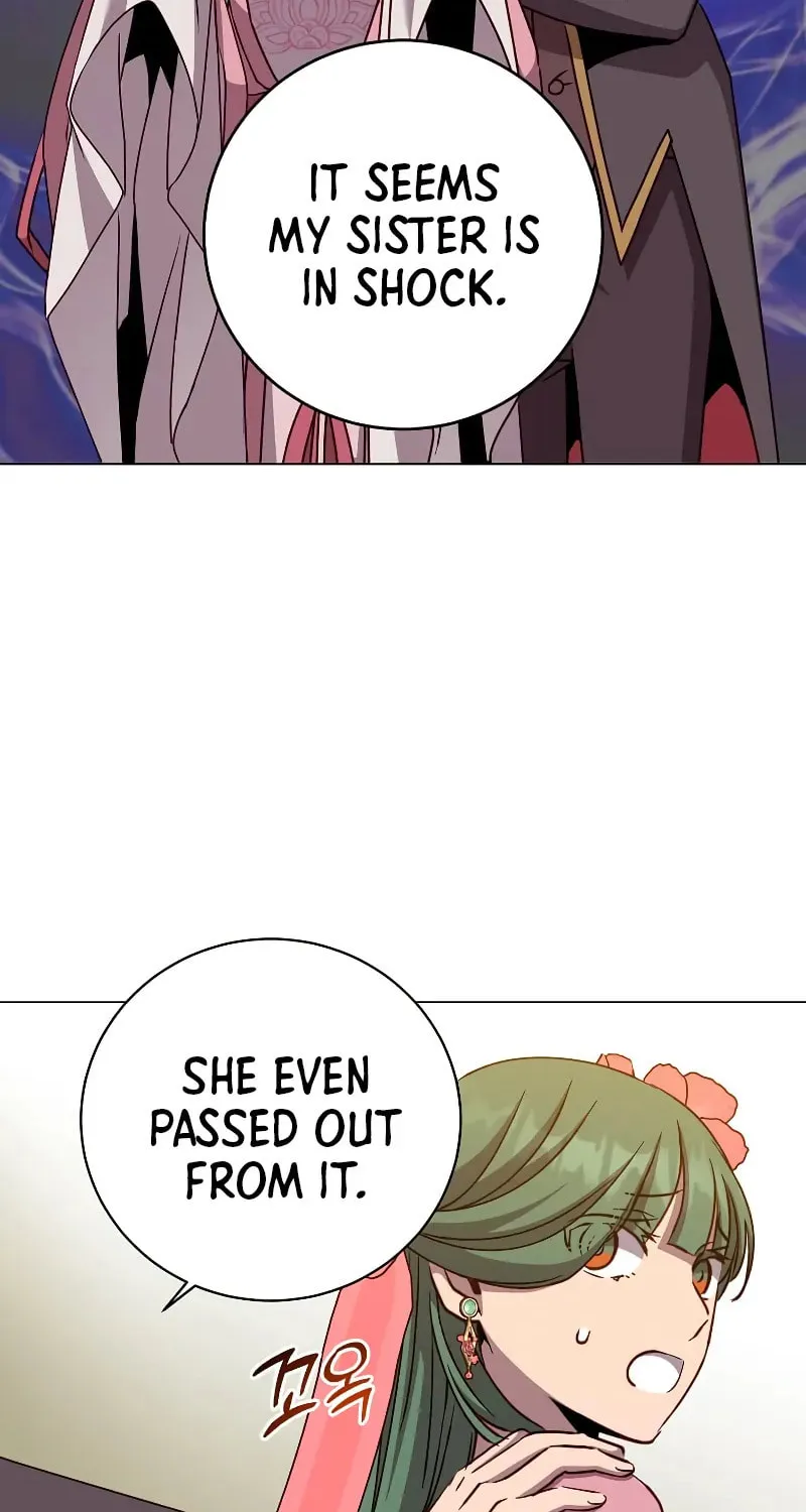 The Max Level Hero Strikes Back! Chapter 195 page 27 - 