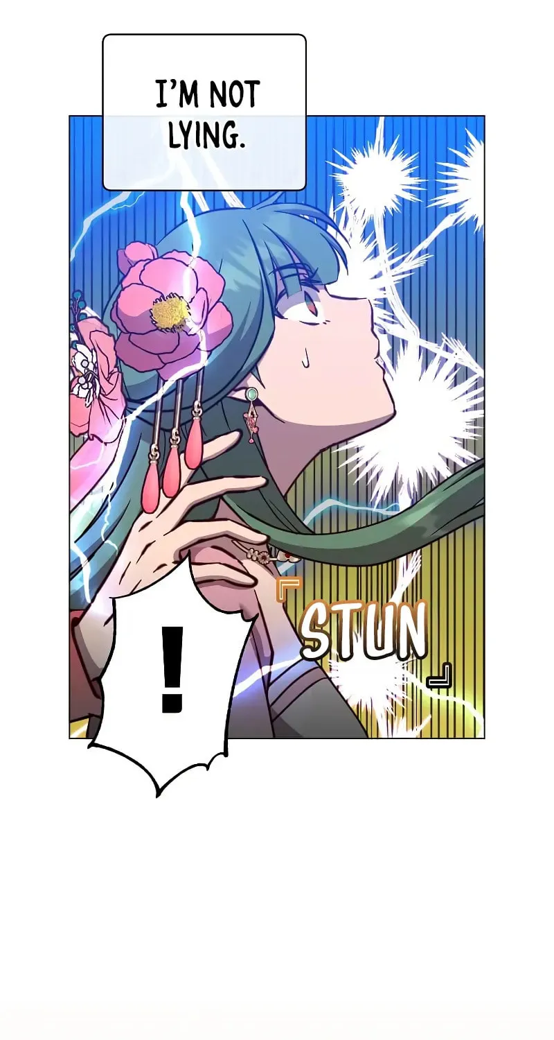 The Max Level Hero Strikes Back! Chapter 195 page 30 - 