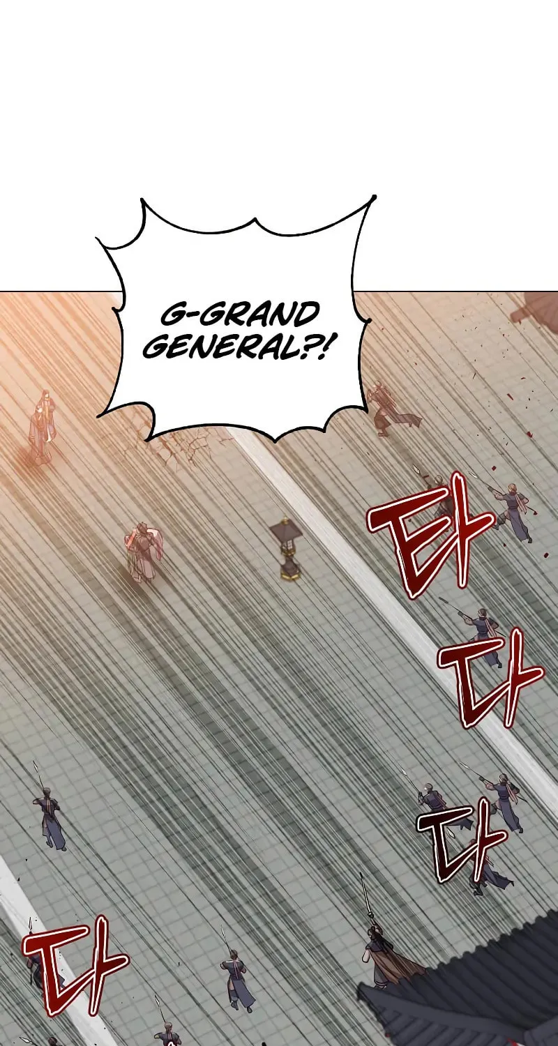 The Max Level Hero Strikes Back! Chapter 195 page 39 - 