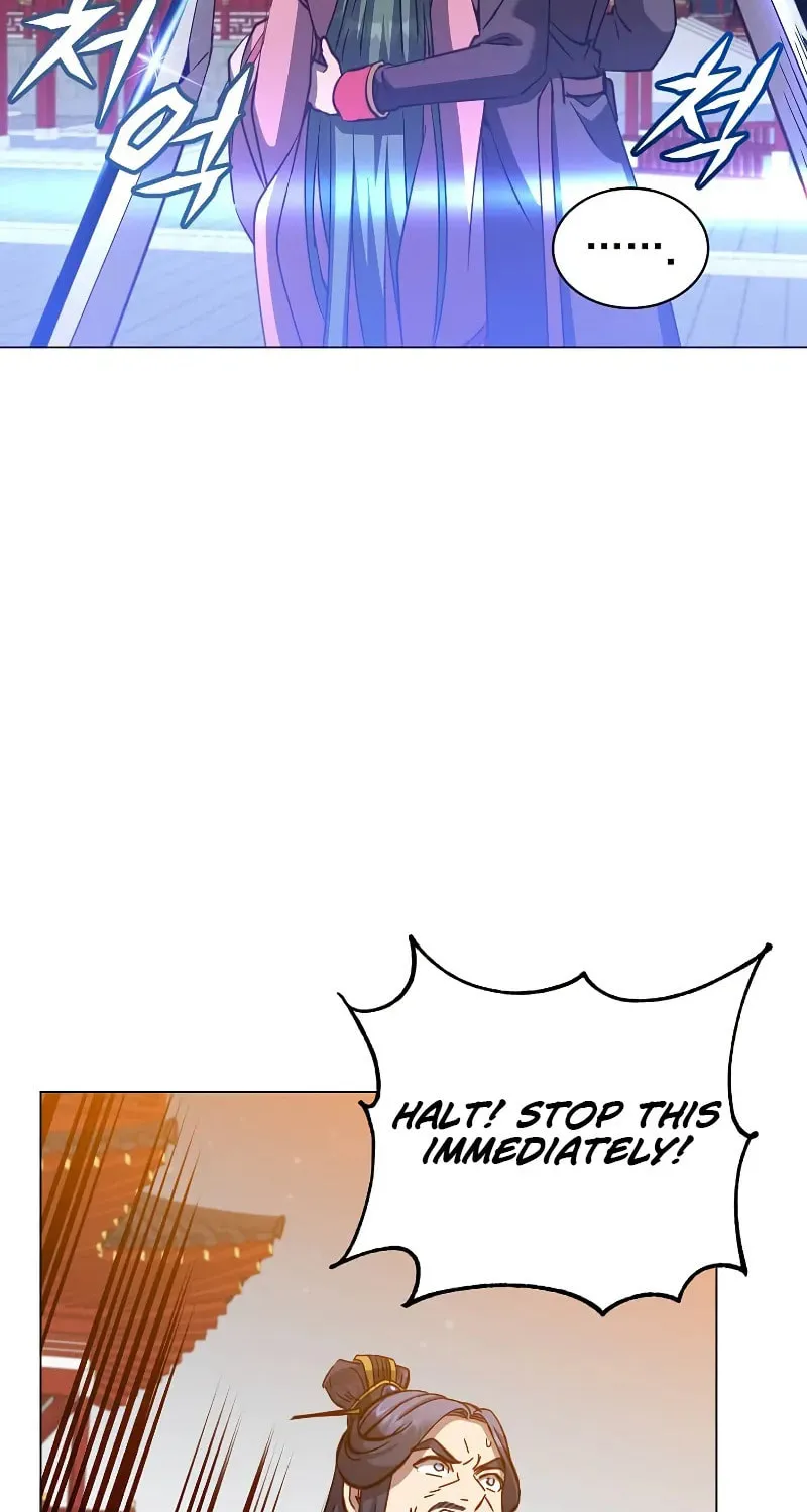 The Max Level Hero Strikes Back! Chapter 195 page 41 - 