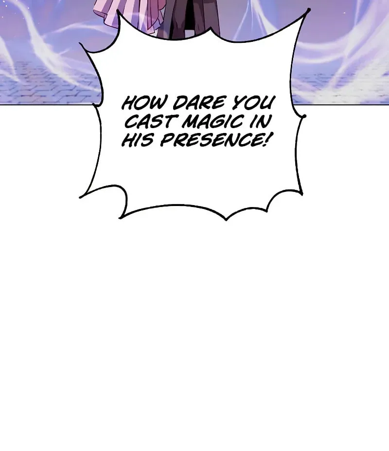 The Max Level Hero Strikes Back! Chapter 195 page 46 - 