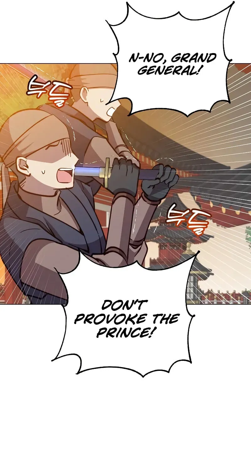 The Max Level Hero Strikes Back! Chapter 195 page 47 - 