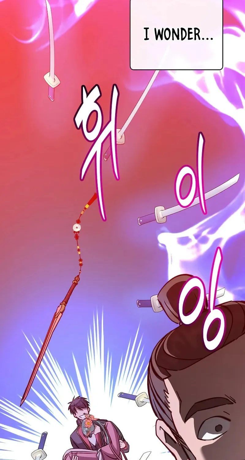 The Max Level Hero Strikes Back! Chapter 195 page 52 - 