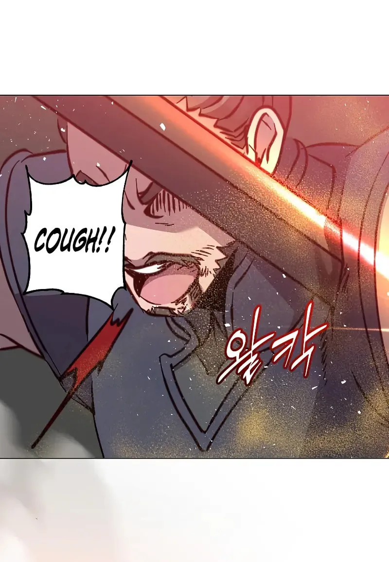 The Max Level Hero Strikes Back! Chapter 195 page 55 - 