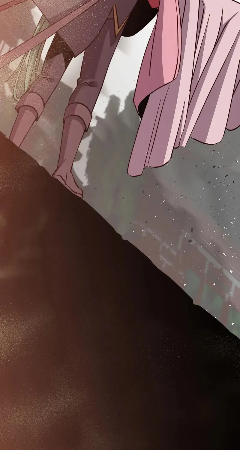 The Max Level Hero Strikes Back! Chapter 195 page 57 - 