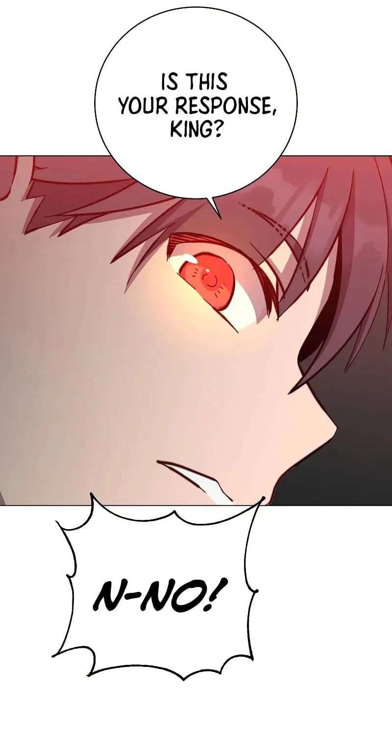 The Max Level Hero Strikes Back! Chapter 195 page 59 - 