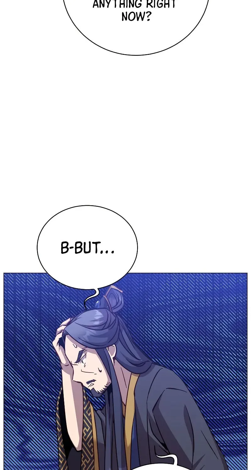The Max Level Hero Strikes Back! Chapter 195 page 63 - 