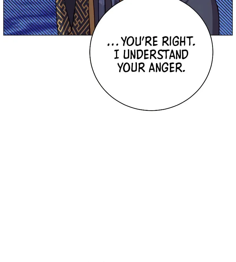 The Max Level Hero Strikes Back! Chapter 195 page 64 - 