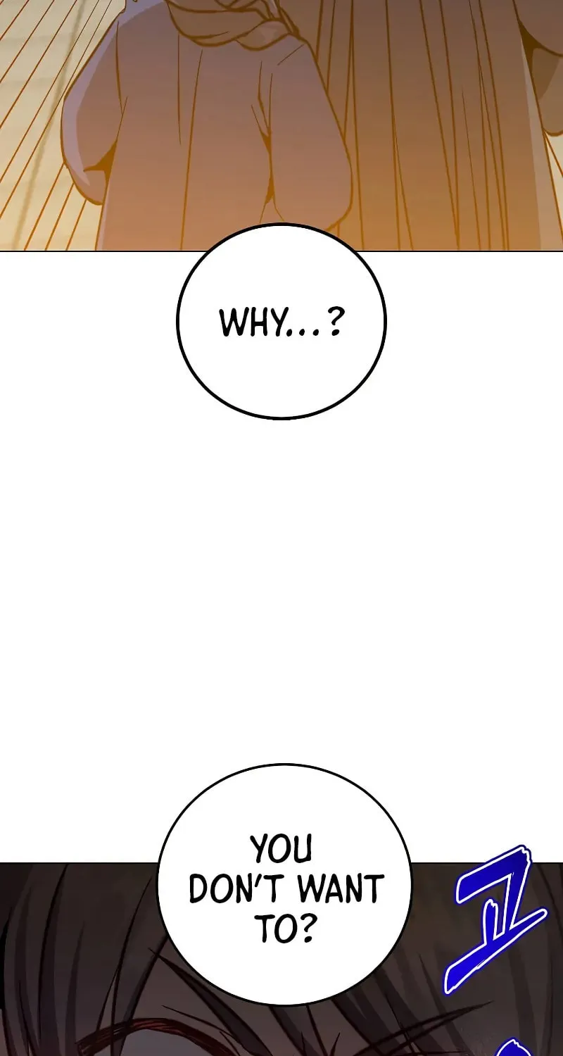 The Max Level Hero Strikes Back! Chapter 195 page 68 - 