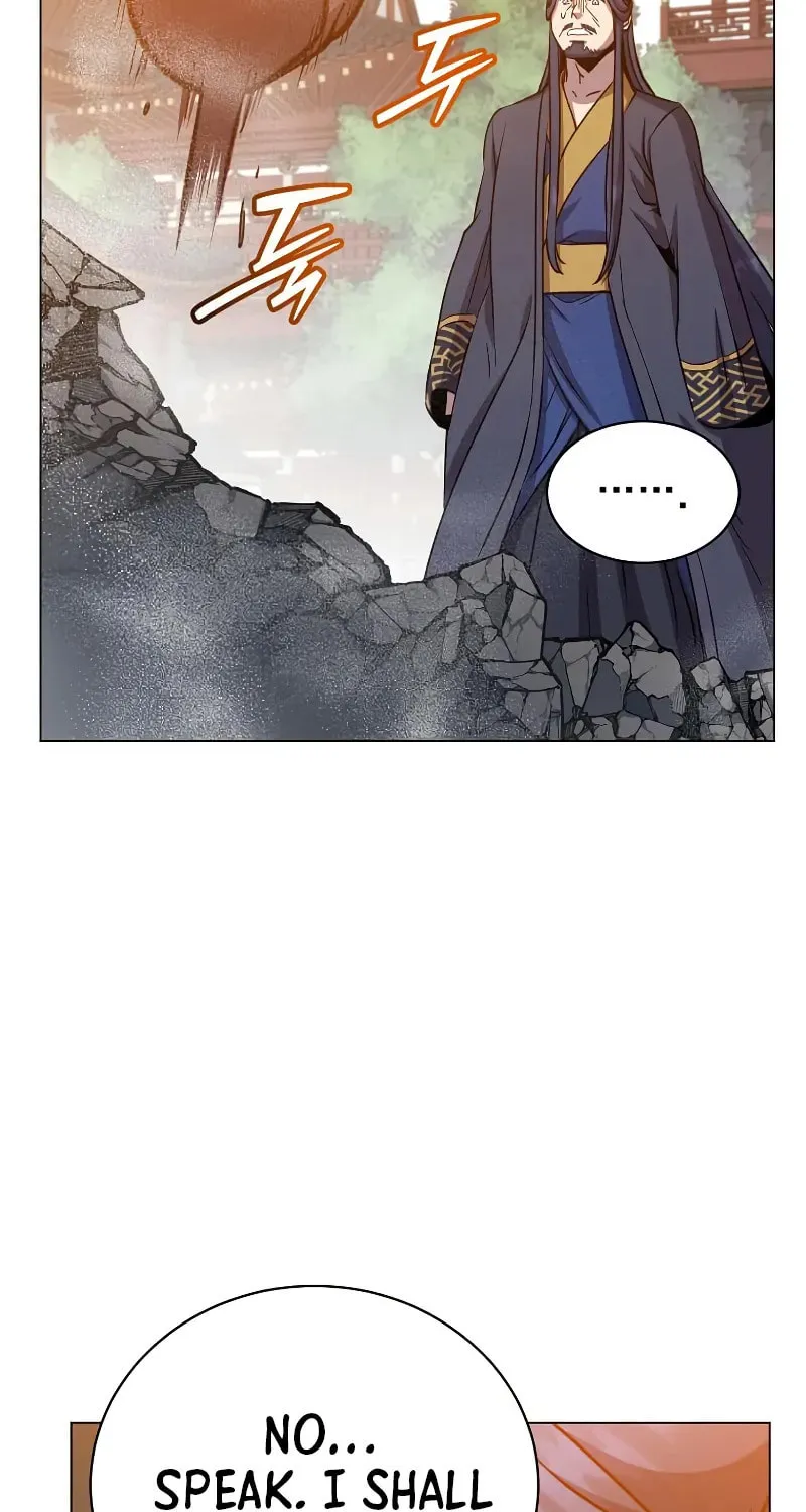 The Max Level Hero Strikes Back! Chapter 195 page 70 - 