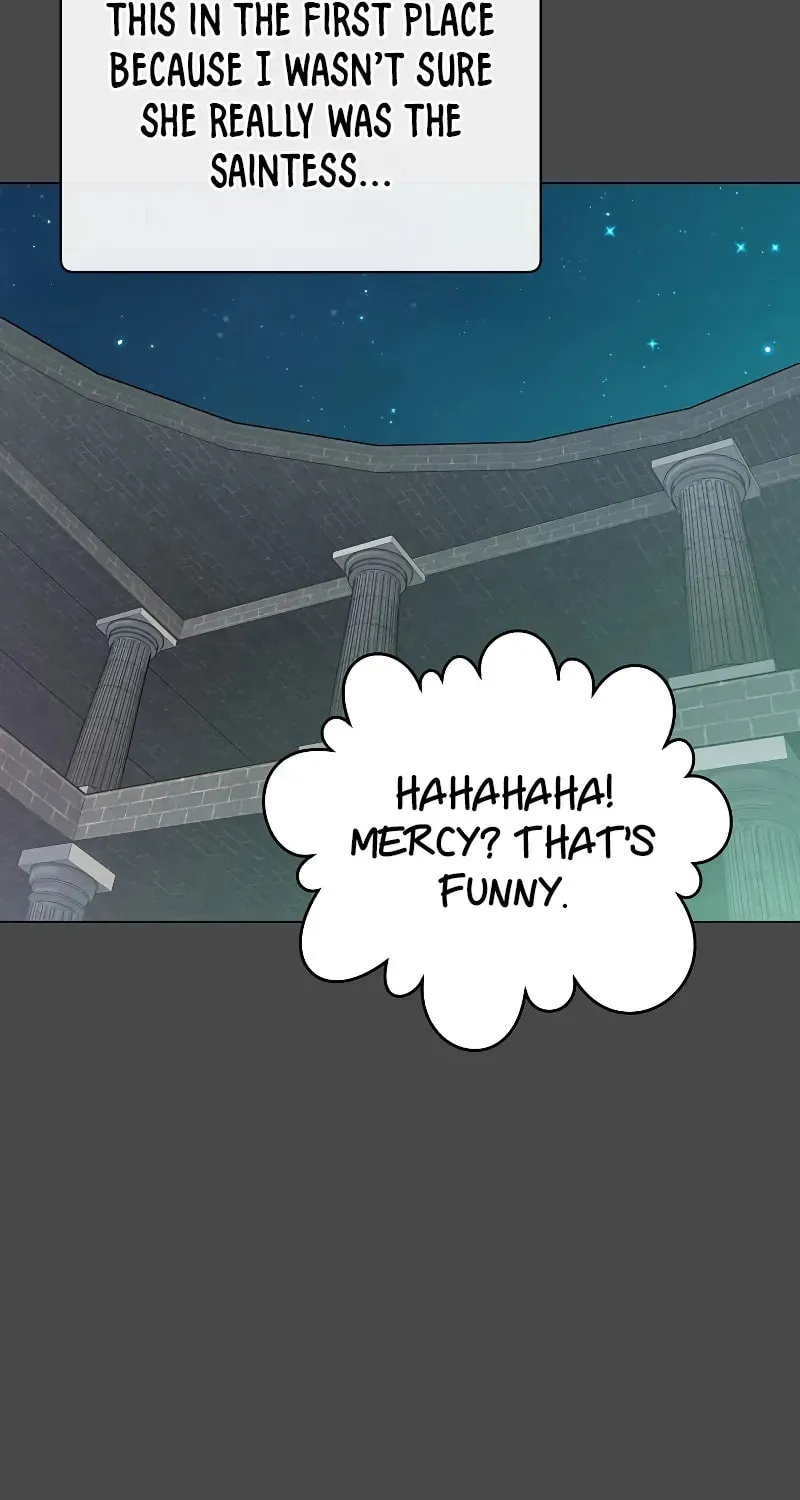 The Max Level Hero Strikes Back! Chapter 195 page 8 - 