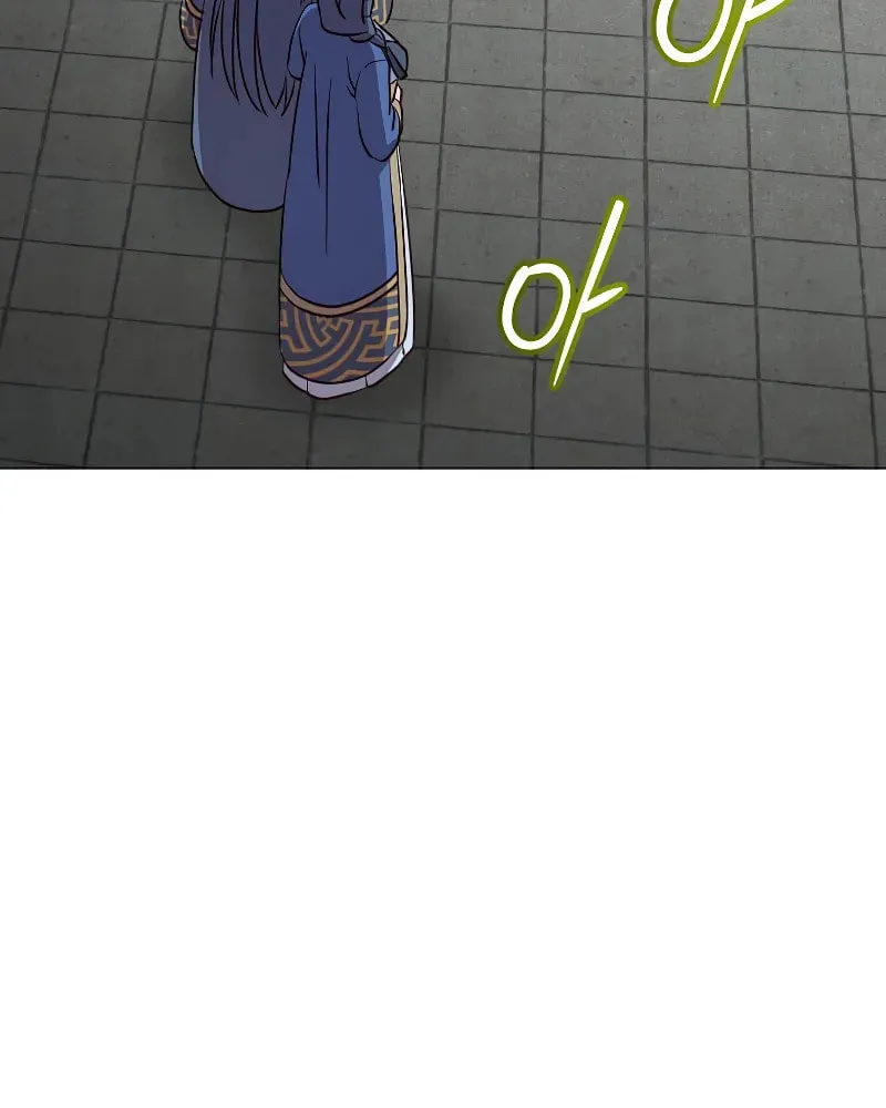 The Max Level Hero Strikes Back! Chapter 195 page 73 - 