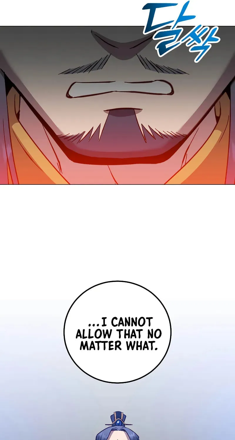 The Max Level Hero Strikes Back! Chapter 195 page 74 - 