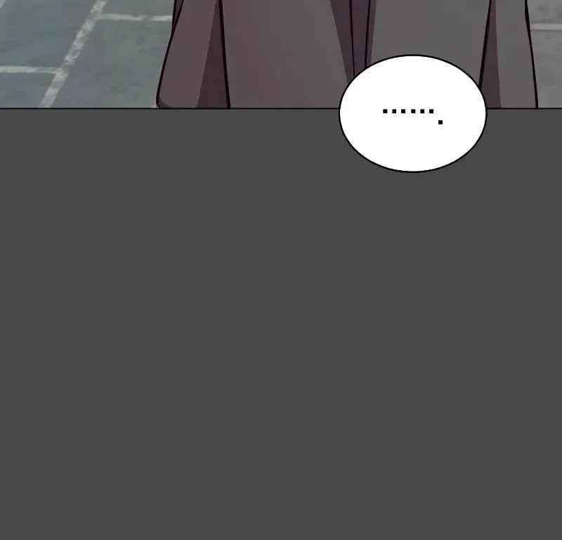 The Max Level Hero Strikes Back! Chapter 195 page 10 - 
