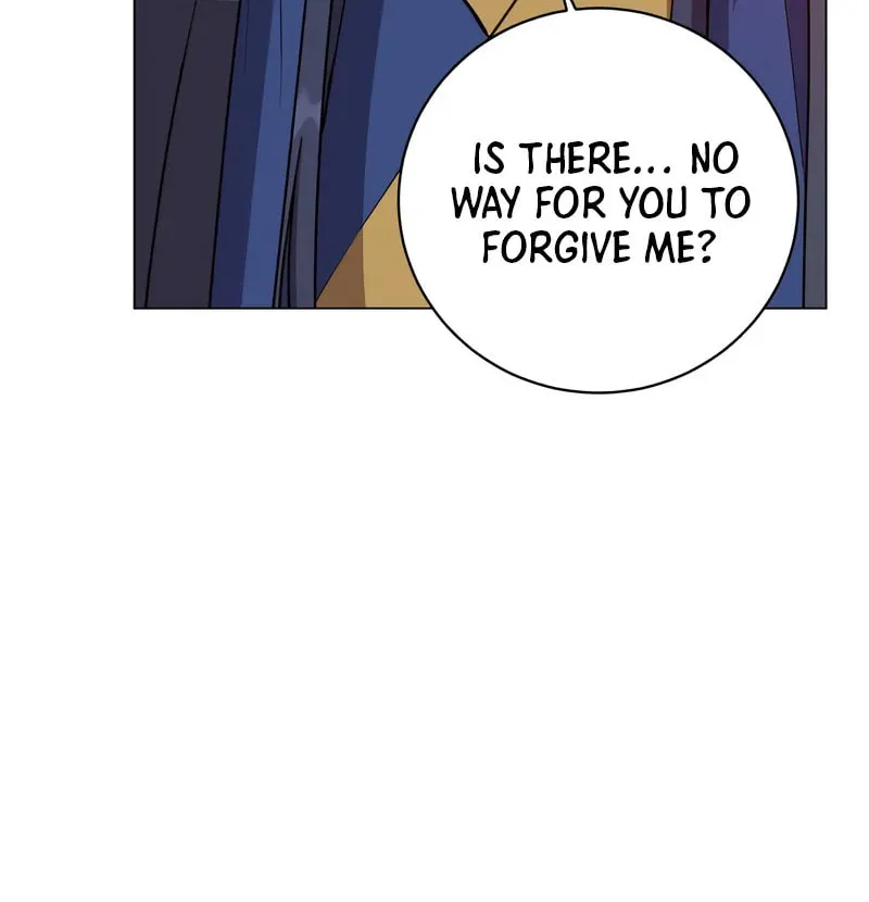 The Max Level Hero Strikes Back! Chapter 196 page 11 - 