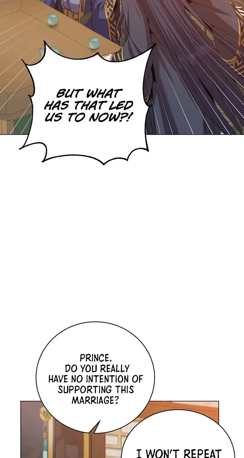 The Max Level Hero Strikes Back! Chapter 196 page 26 - 