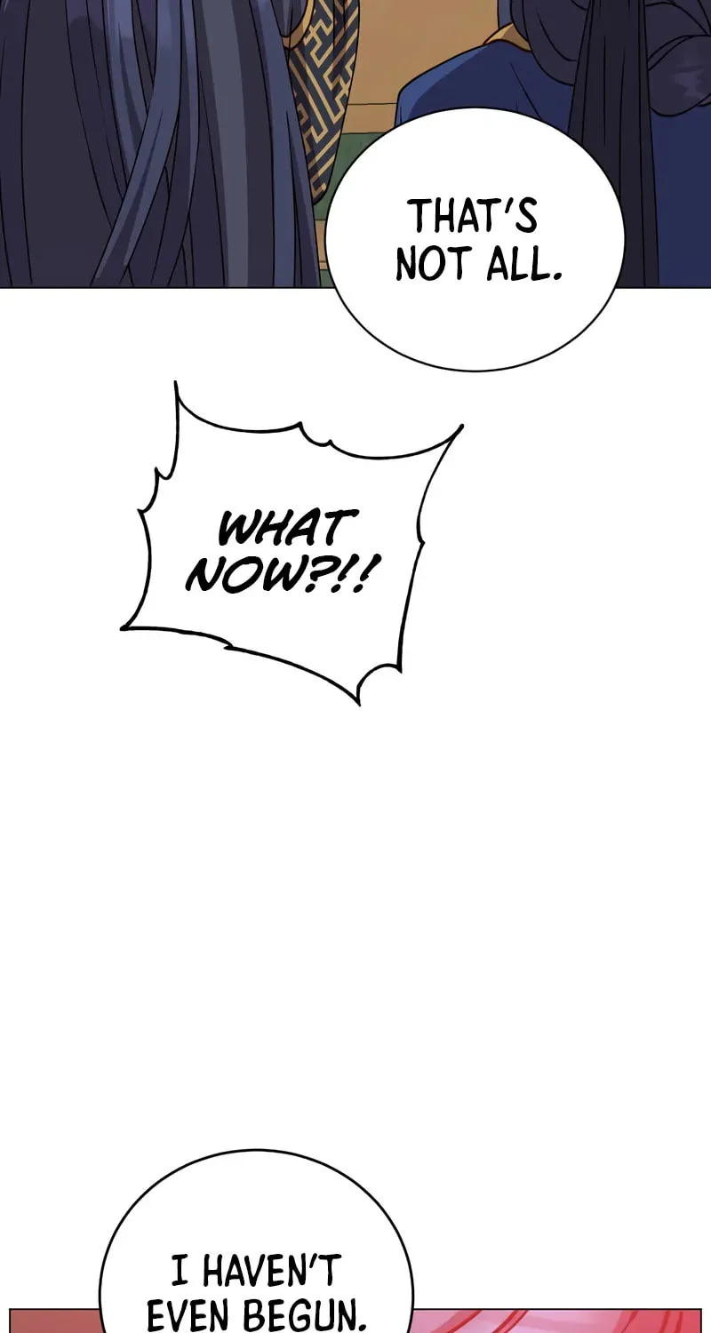 The Max Level Hero Strikes Back! Chapter 196 page 30 - 