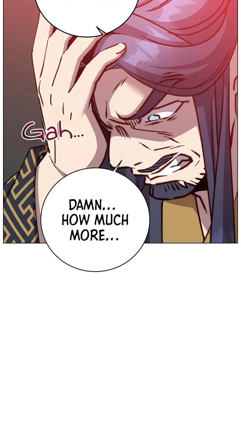 The Max Level Hero Strikes Back! Chapter 196 page 31 - 