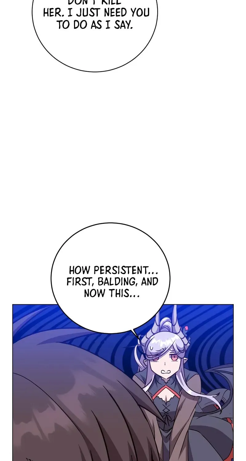 The Max Level Hero Strikes Back! Chapter 196 page 39 - 