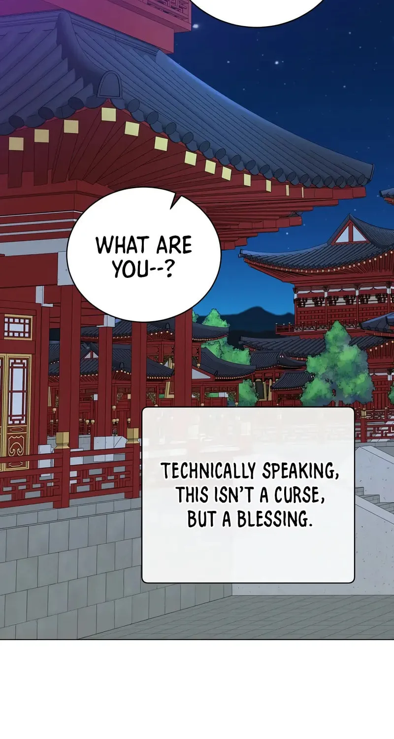 The Max Level Hero Strikes Back! Chapter 196 page 41 - 