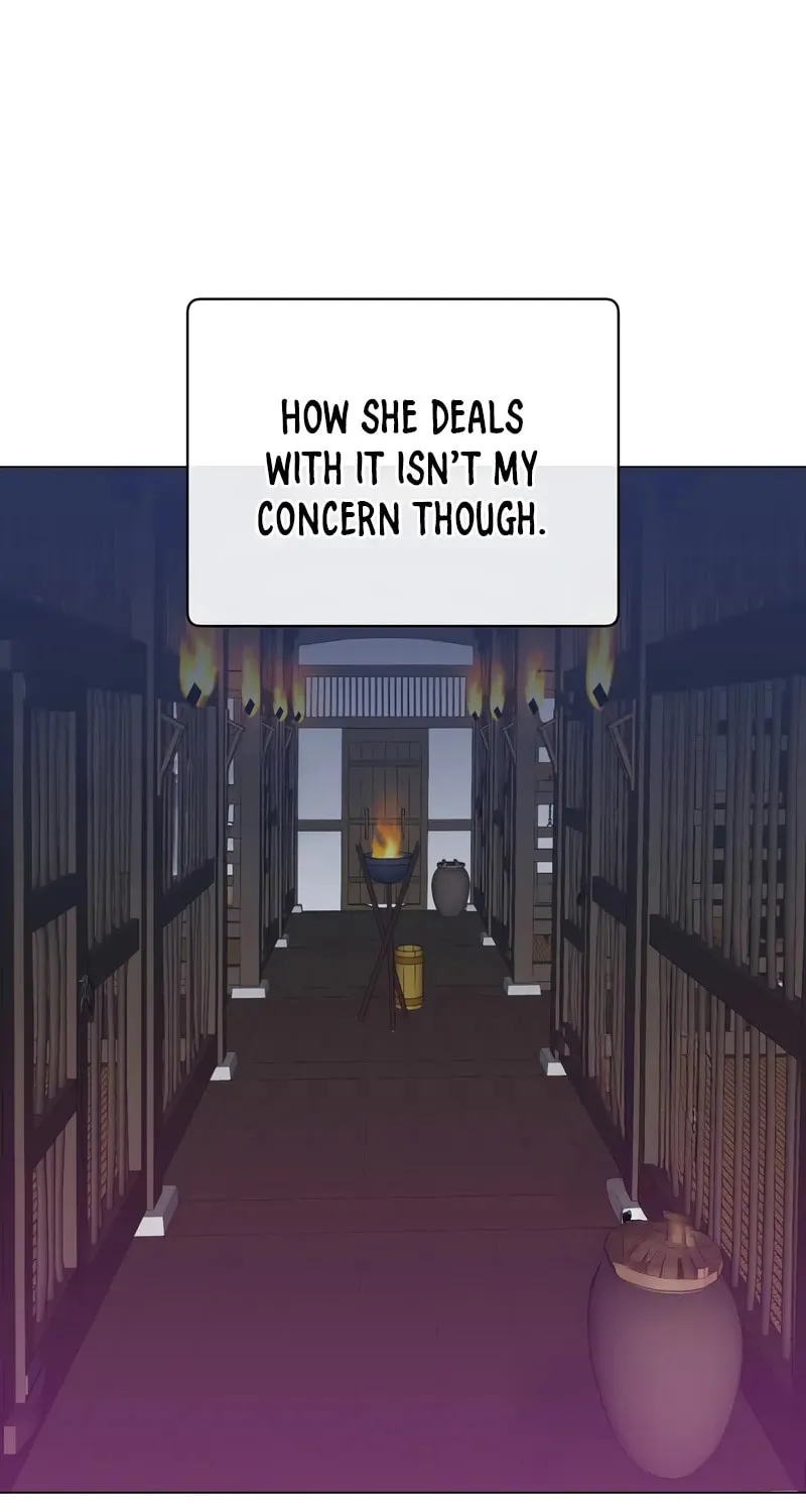 The Max Level Hero Strikes Back! Chapter 196 page 42 - 