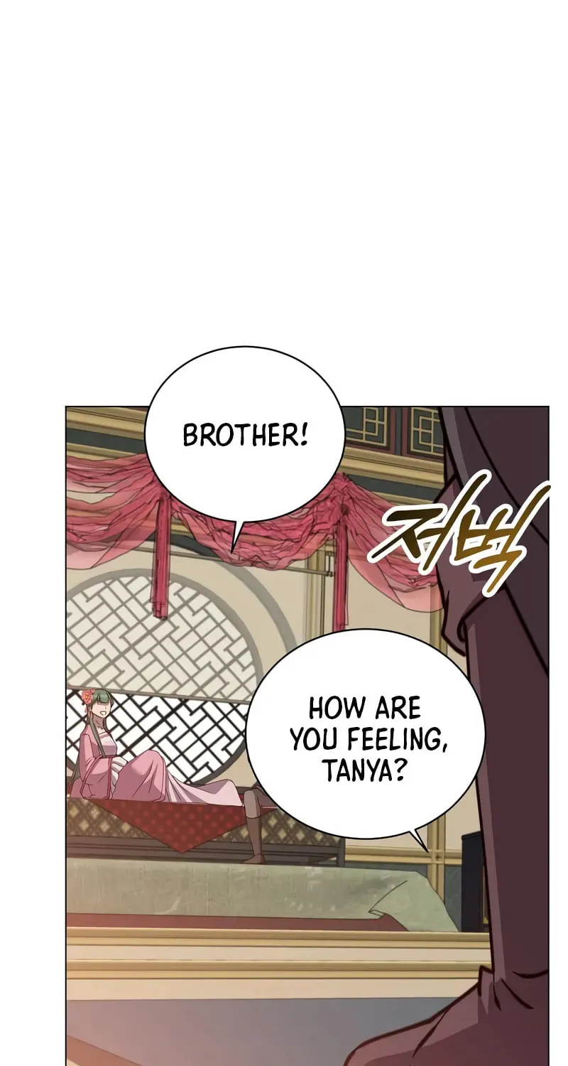 The Max Level Hero Strikes Back! Chapter 196 page 45 - 