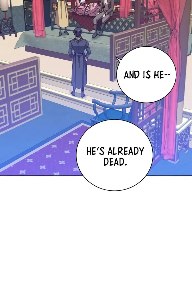 The Max Level Hero Strikes Back! Chapter 196 page 51 - 