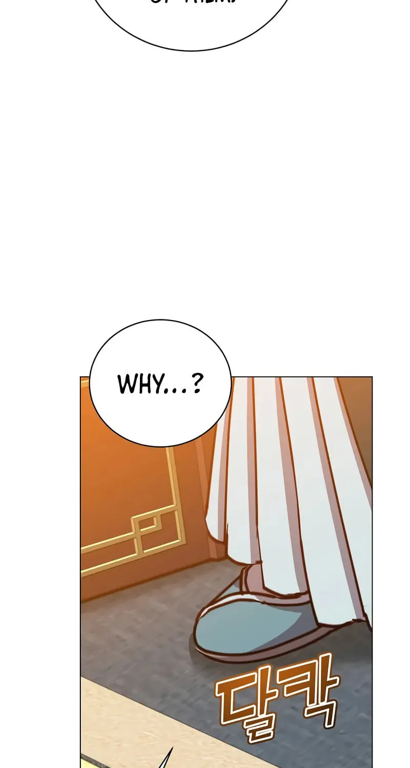 The Max Level Hero Strikes Back! Chapter 196 page 53 - 