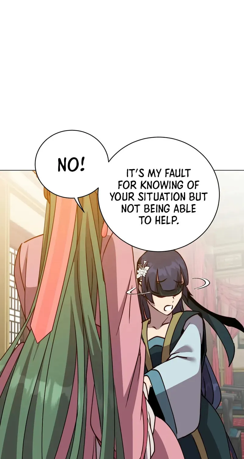 The Max Level Hero Strikes Back! Chapter 196 page 59 - 