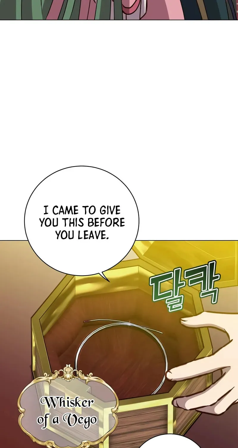 The Max Level Hero Strikes Back! Chapter 196 page 60 - 