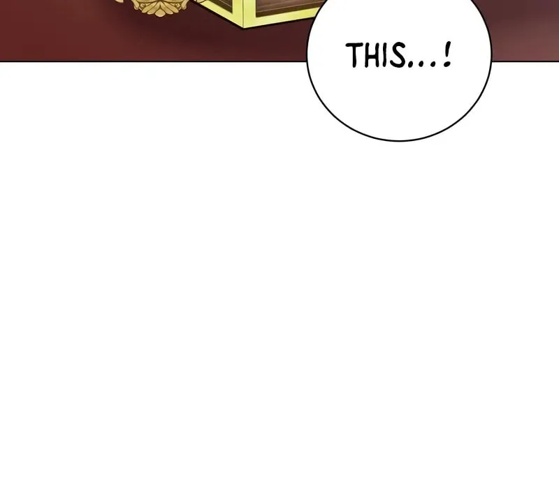 The Max Level Hero Strikes Back! Chapter 196 page 61 - 
