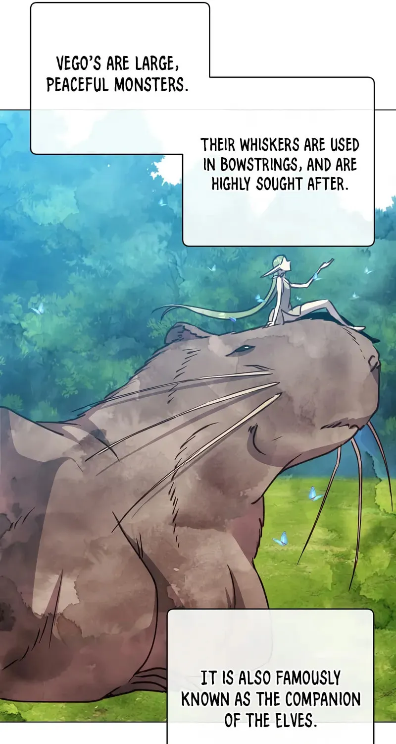 The Max Level Hero Strikes Back! Chapter 196 page 62 - 