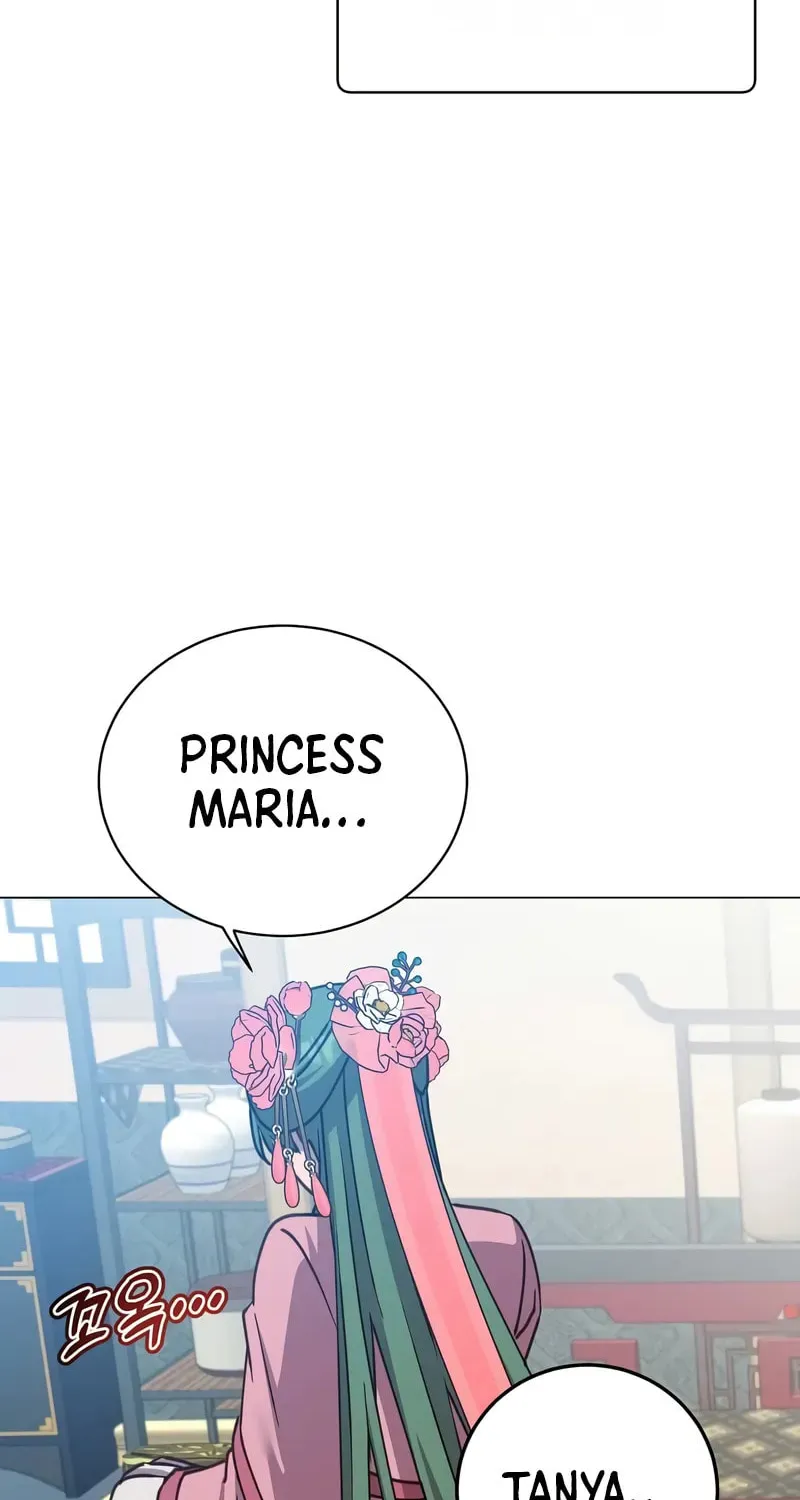 The Max Level Hero Strikes Back! Chapter 196 page 63 - 