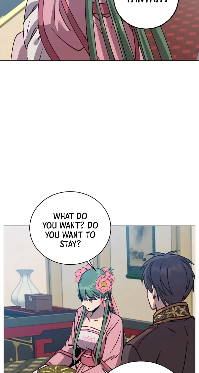 The Max Level Hero Strikes Back! Chapter 196 page 64 - 