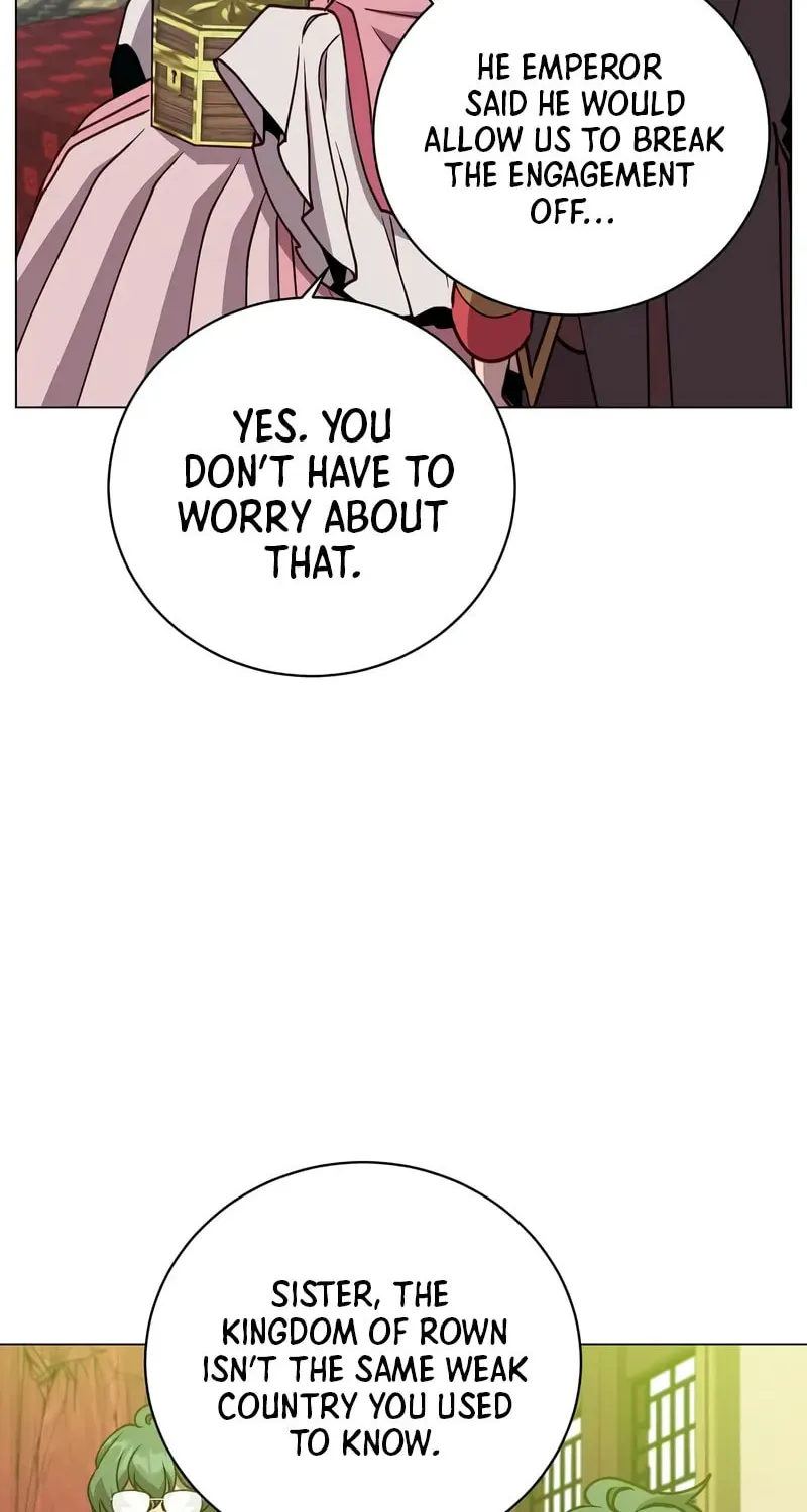 The Max Level Hero Strikes Back! Chapter 196 page 65 - 